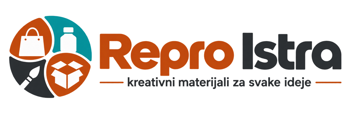 Reproistra