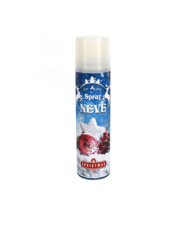 Snijeg u spreju - 125ml
