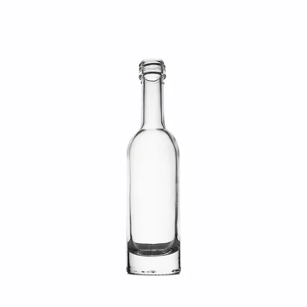 Boca staklena Anson - 50 ml