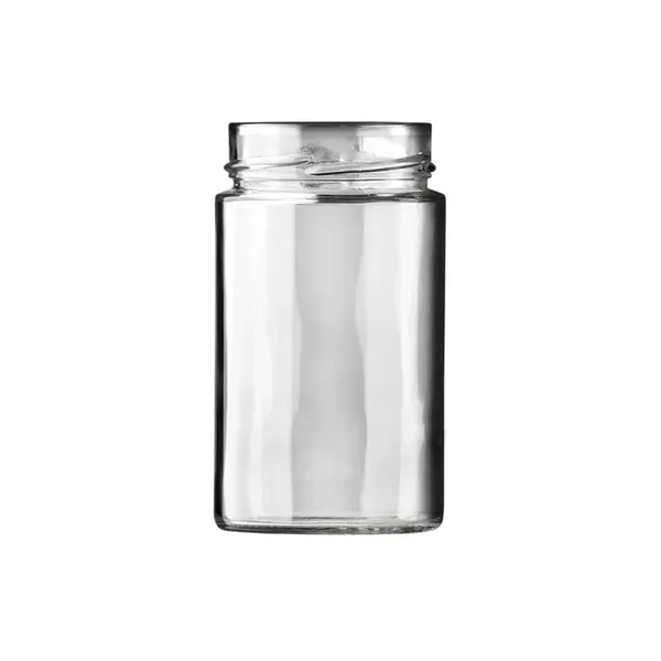 Teglica Elegant- 370 ml - bez poklopca