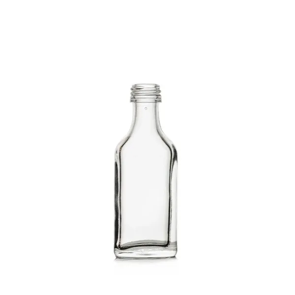 Boca staklena Spirit - 20 ml