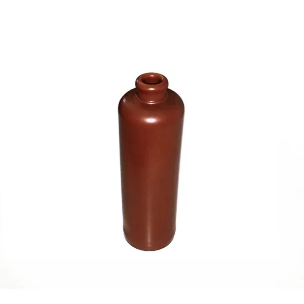 Boca keramička "Teracota" - 500 ml