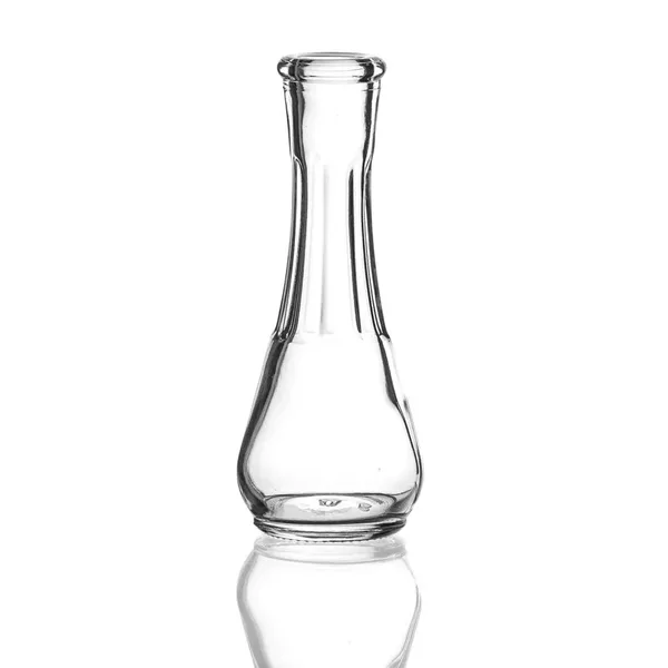 Boca staklena Čokanjčić  - 250 ml + čep