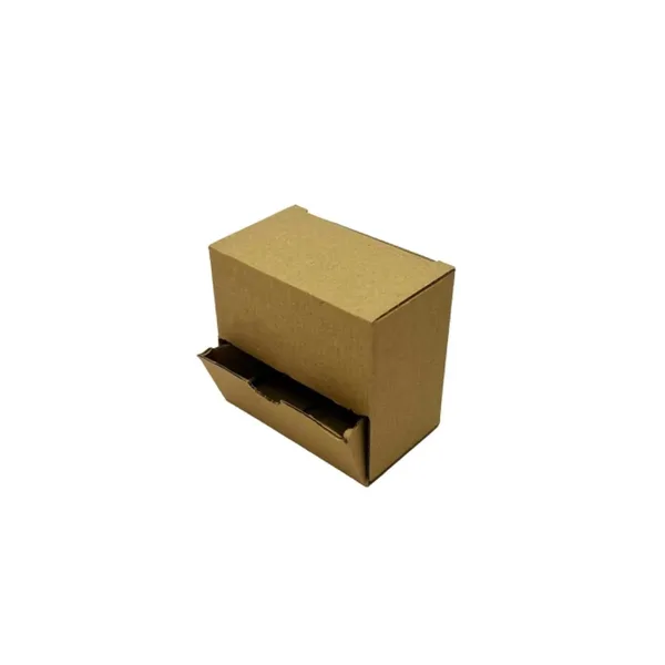 Kartonska kutija M50-9 x 5,5 x 8,5 cm