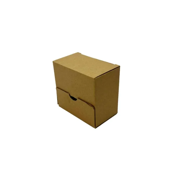 Kartonska kutija M50-9 x 5,5 x 8,5 cm