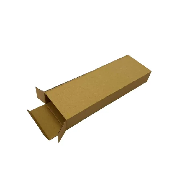 Kartonska kutija M36-11 x 5 x 35 cm