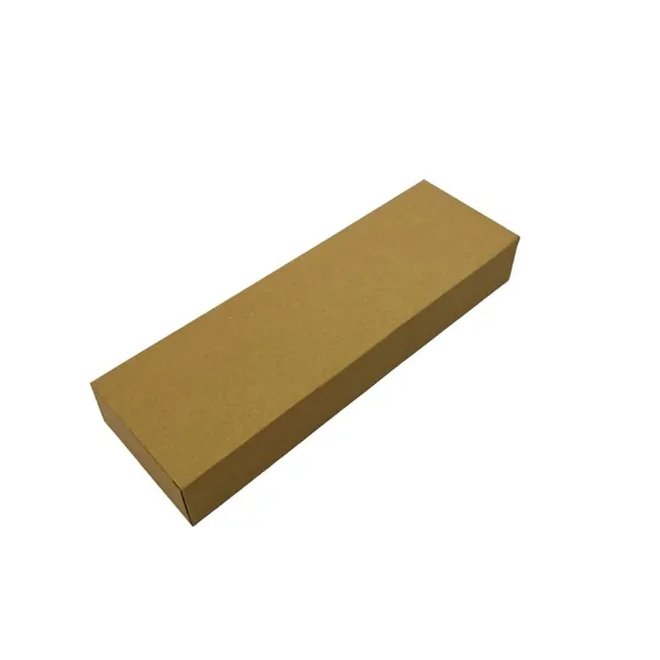 Kartonska kutija M36-11 x 5 x 35 cm