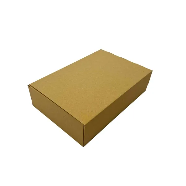 Kartonska kutija M37-16,5 x 6,5 x 24 cm