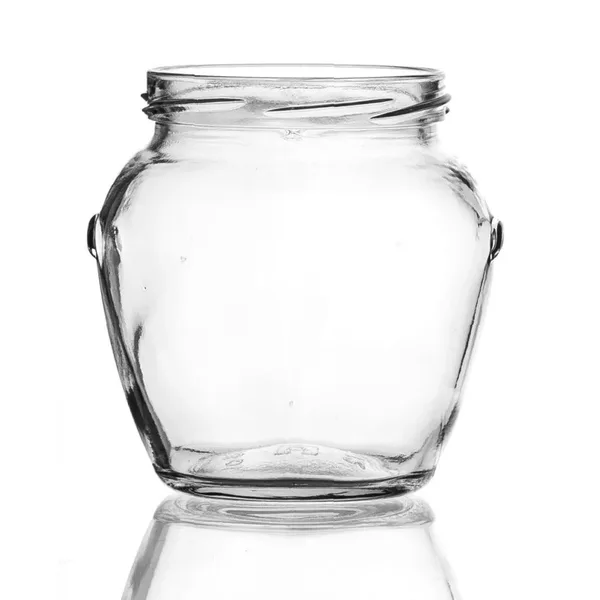 Teglica Orchio -106 ml