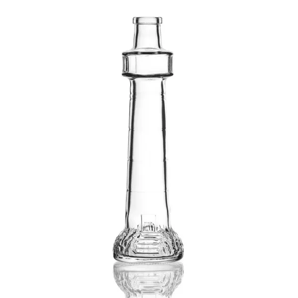 Boca staklena Svjetionik - 200 ml