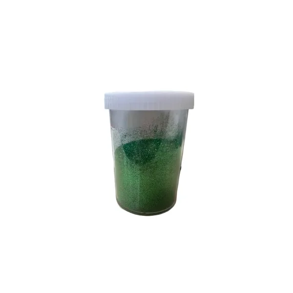 GLITER PRAH/ 10 gr