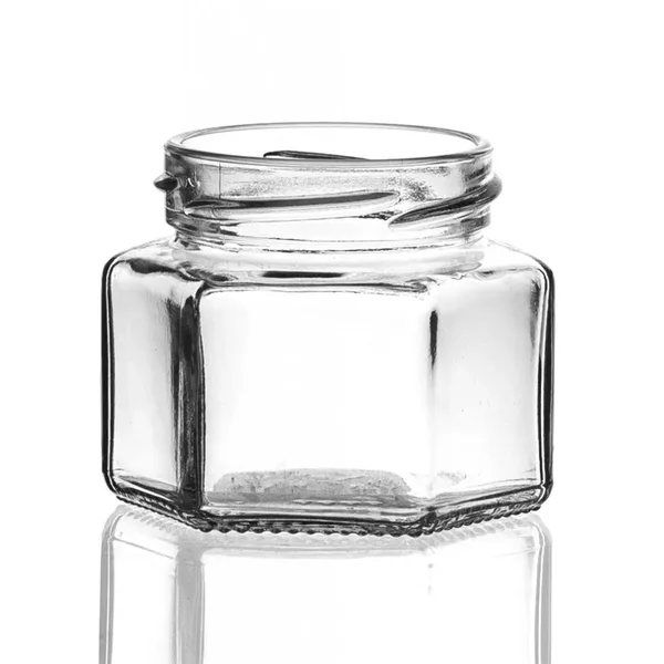 Teglica šesterokutna- 106 ml