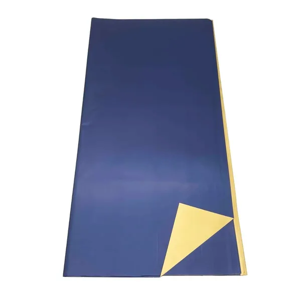 Cvjećarski celofan u arku 56 x 56 cm (20/1)