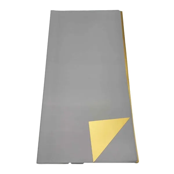 Cvjećarski celofan u arku 56 x 56 cm (20/1)