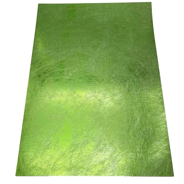 Metalik Plakat Papir A1– Brushed
