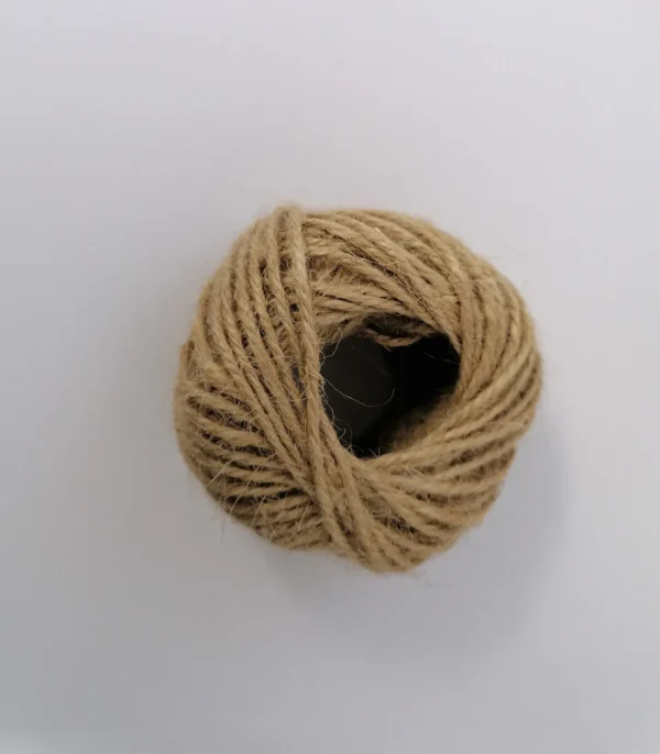 Juta konop 30 g