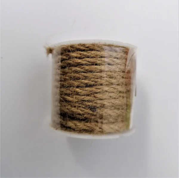 Juta konop 20 g