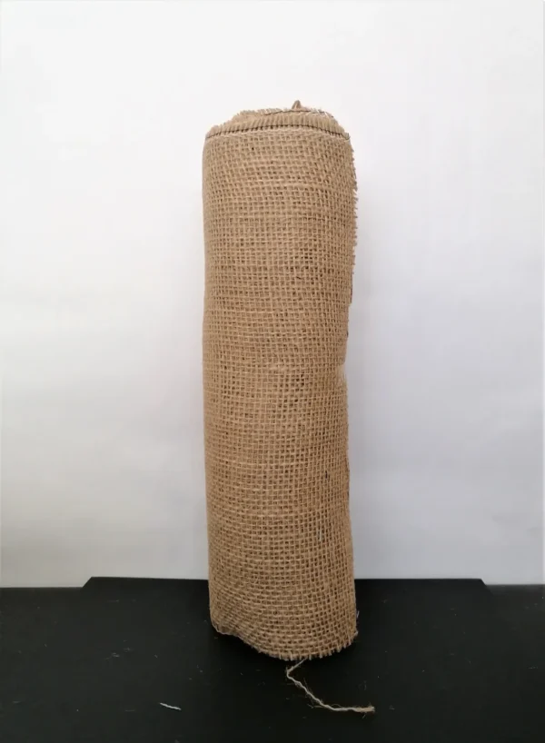 Juta rola 30x5