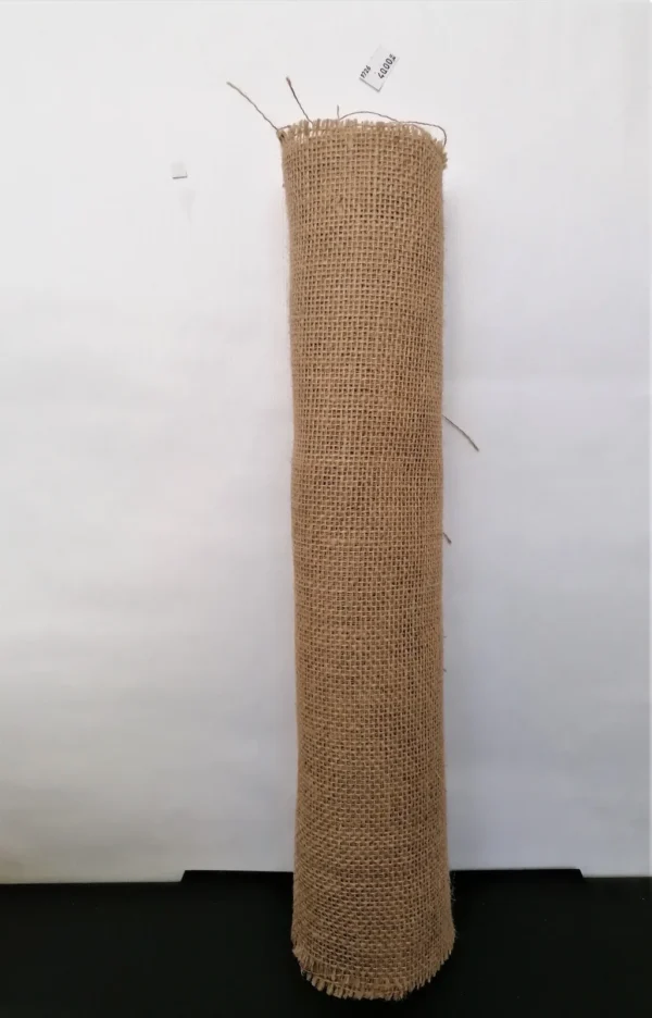Juta rola 50x5