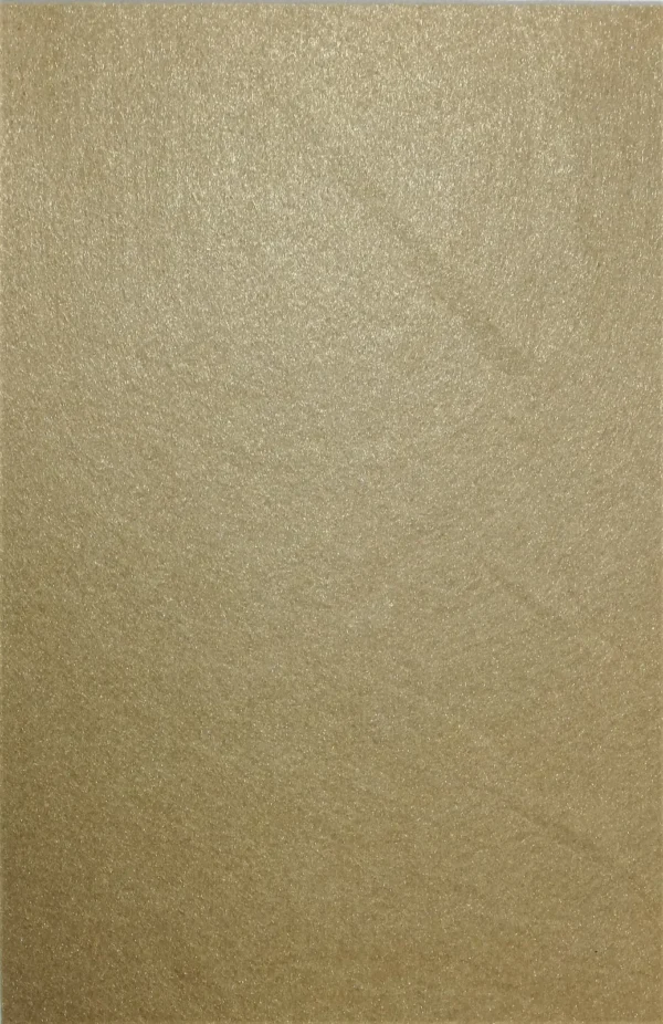 Filc A4 - 30113