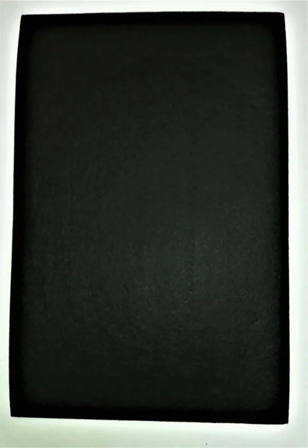 Filc A4 - 30113