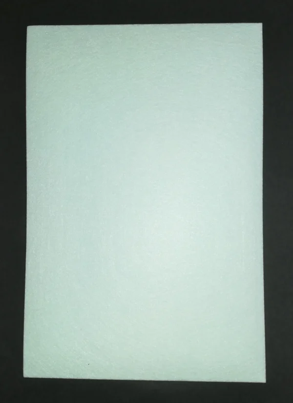 Filc A4 - 30113