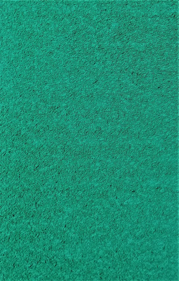 Moosgummi FR A4 / 215241-A