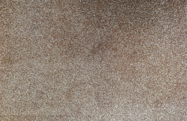 Moosgummi glitter A4  209411