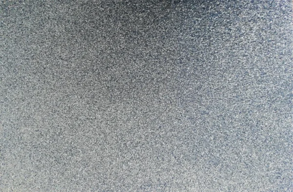Moosgummi glitter A4  209411