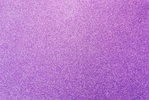 Moosgummi glitter A4  209411