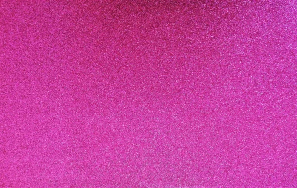 Moosgummi glitter A4  209411