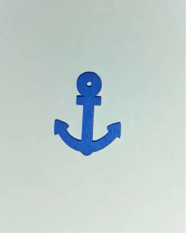 Sidro, kormilo 35471-C