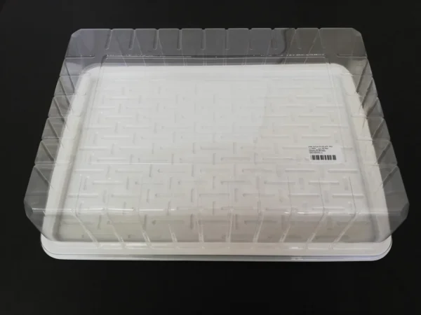 Kutija za torte i kolače PKV - 270 x 410 x 100 mm