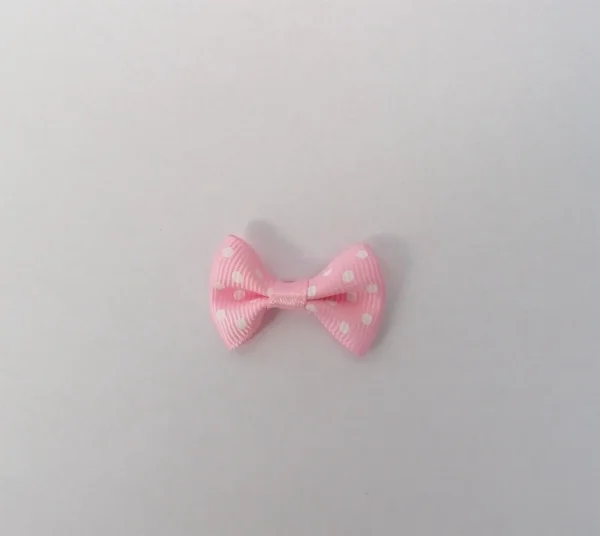 Mašnica šarena 09154