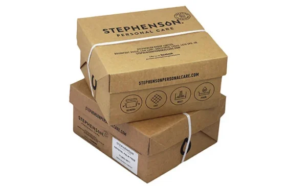Sapunska Glicerinska baza - Transparentna 11,5 kg