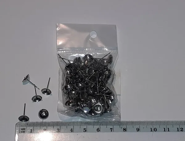 Metalni čavlići 43667