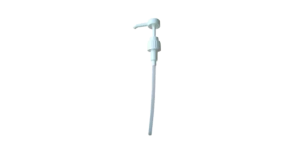 PET boca sa čepom 280 ml - 180007