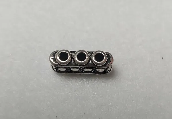METALNI ELEMENTI ZA NAKIT
