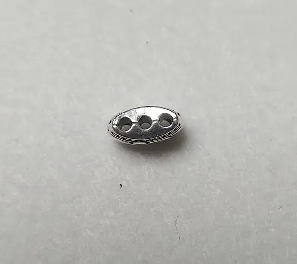 METALNI ELEMENTI ZA NAKIT