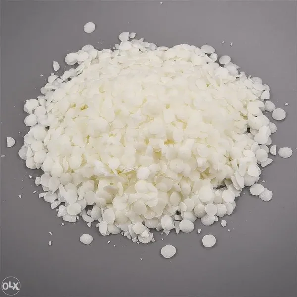 SOJIN VOSAK ZA KALUPE