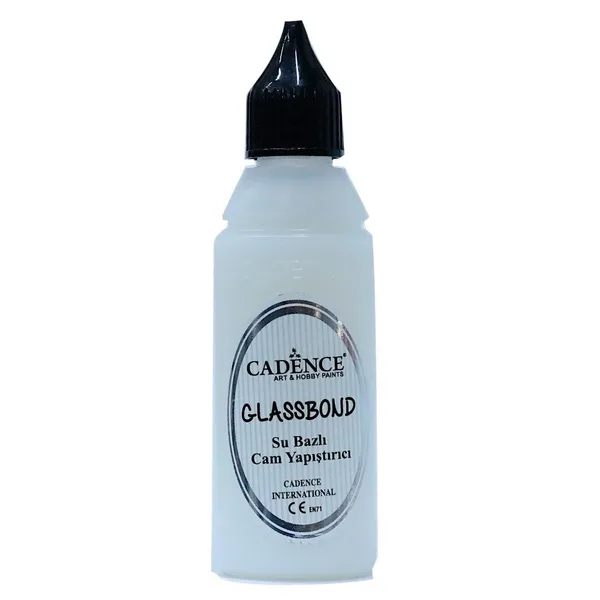 Ljepilo za staklo