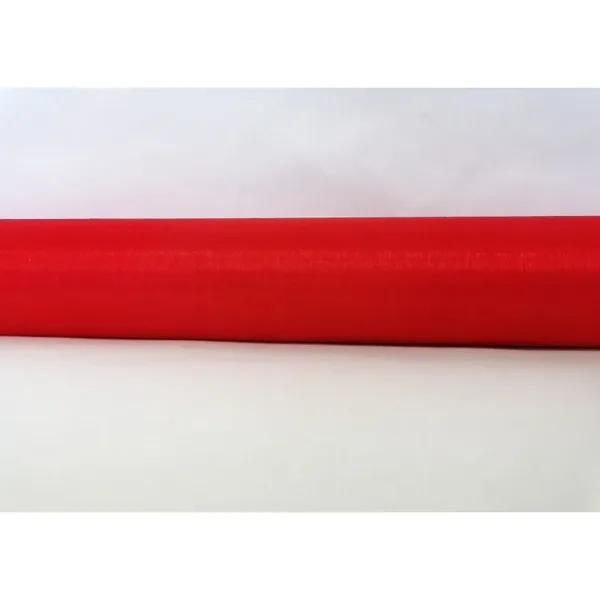 Til rola 47 cm × 10 m