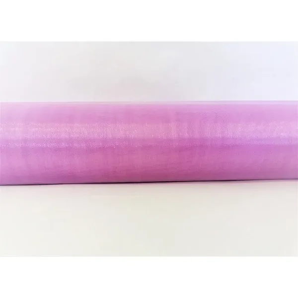 Til rola 47 cm × 10 m
