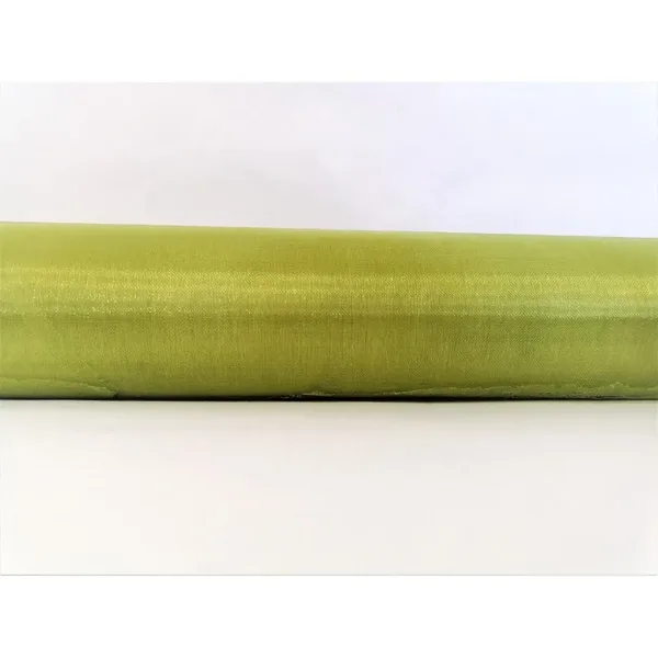 Til rola 47 cm × 10 m