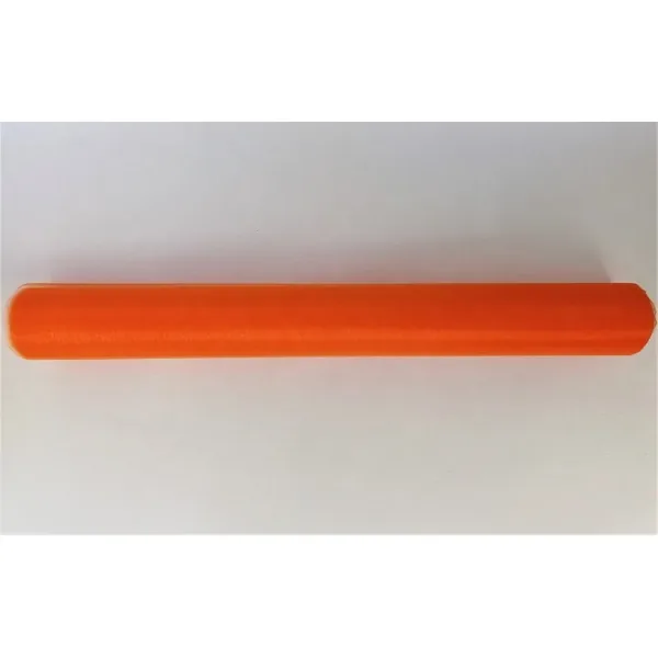 Til rola 47 cm × 10 m