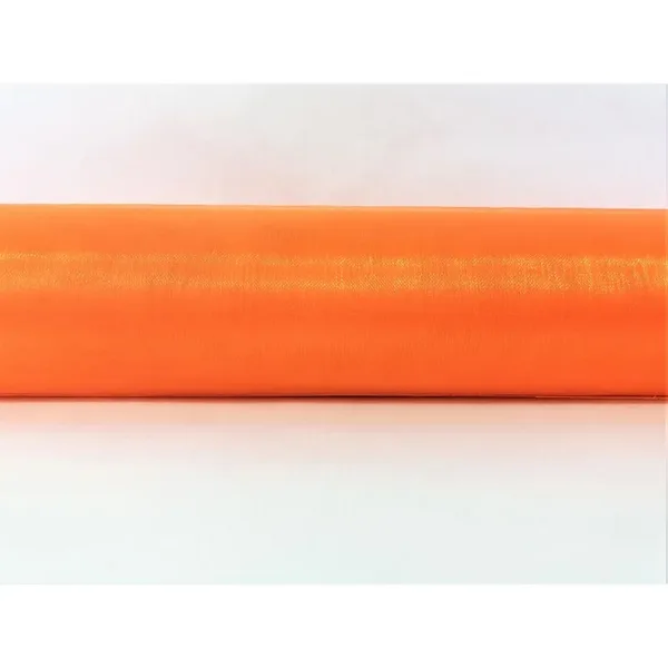 Til rola 47 cm × 10 m