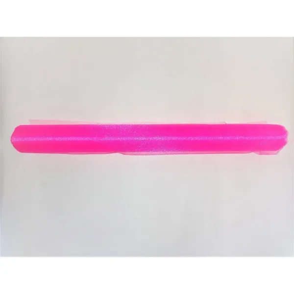 Til rola 47 cm × 10 m