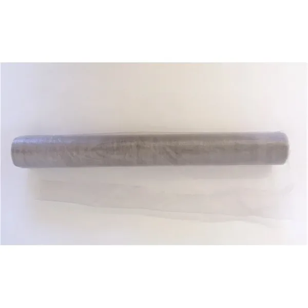 Til rola 47 cm × 10 m
