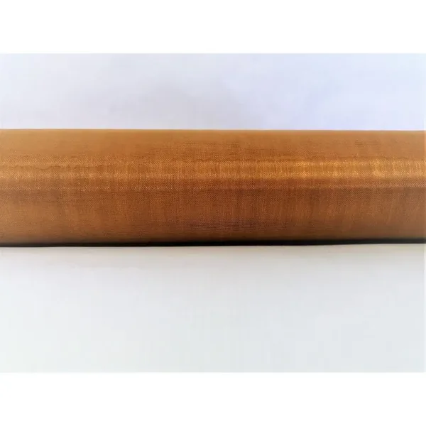 Til rola 47 cm × 10 m