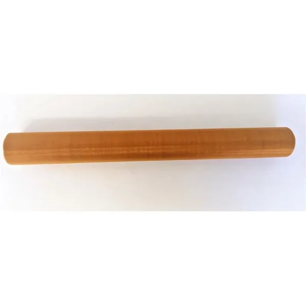 Til rola 47 cm × 10 m